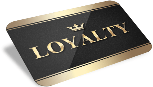 loyalty