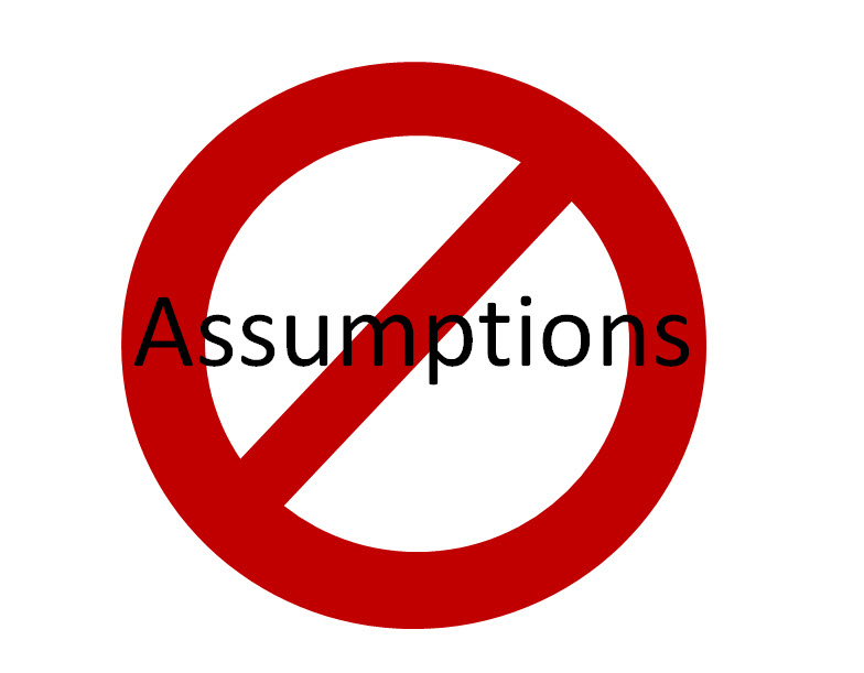 No-Assumptions-1